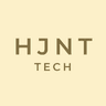 HJNT Technologies logo